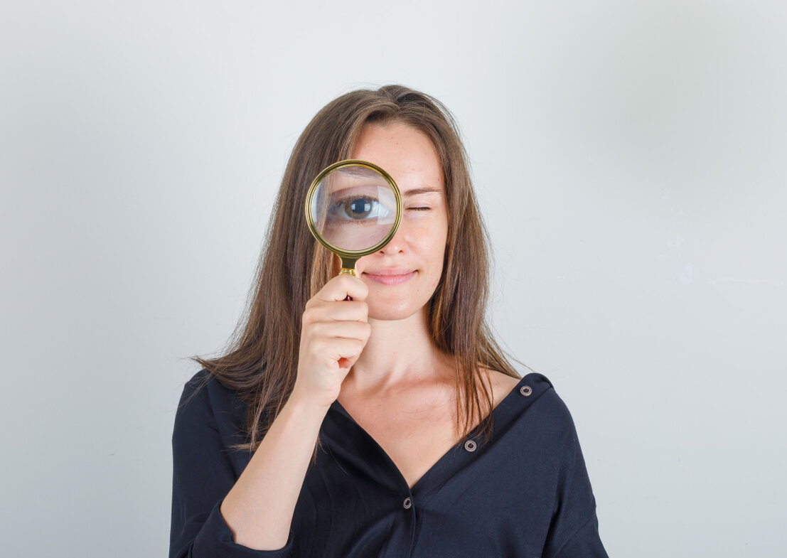 Checkliste für Druckdaten-Preflight