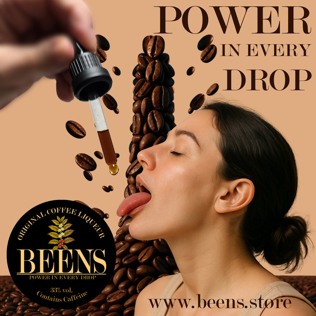 Skizzen und Moodboards zur Markenentwicklung